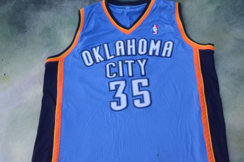 kevin durant 35 jersey