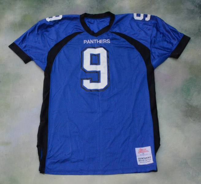 ripon athletic nfl jerseys