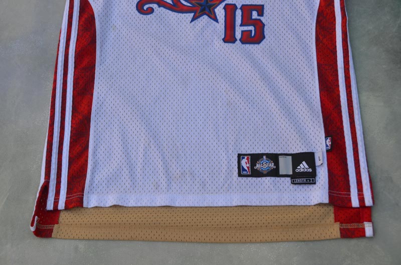 2008 nba all star jersey