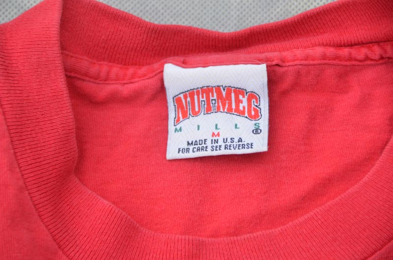 nutmeg nba shirt