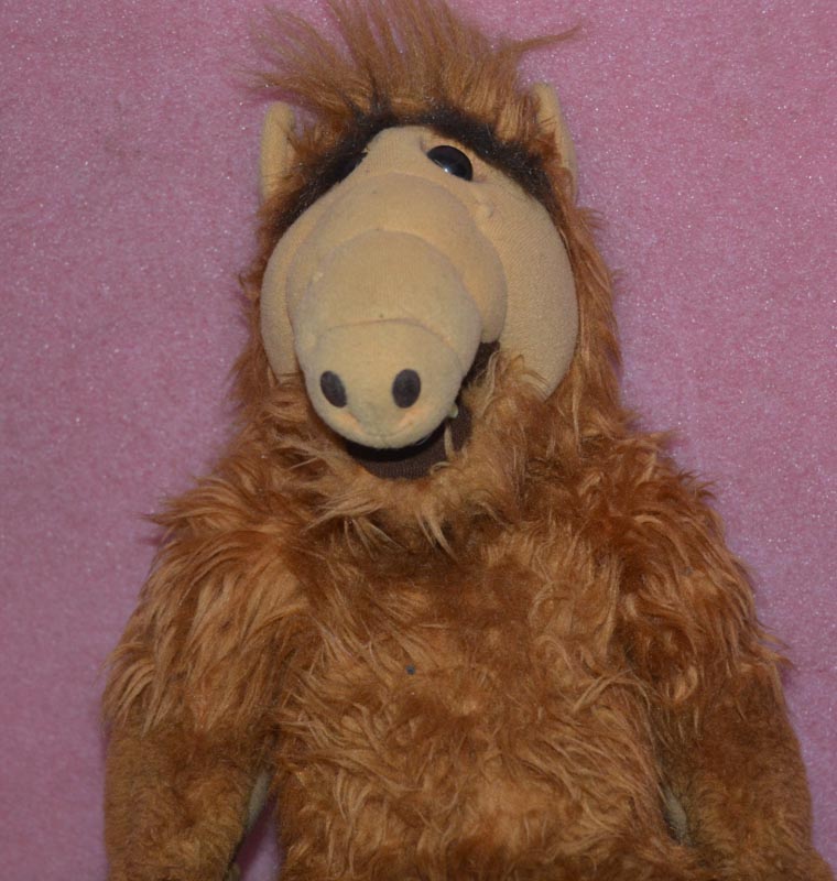 ebay stuffed animal toys