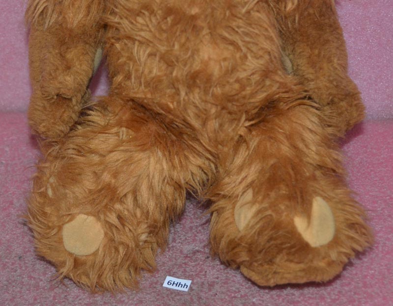 alf plush ebay