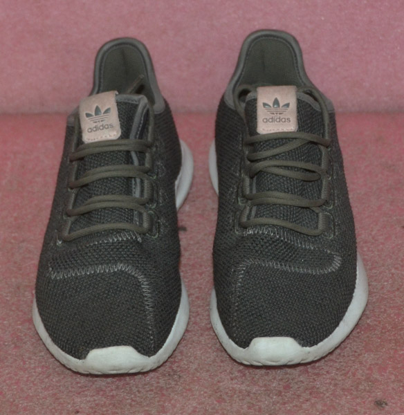 Adidas APH 281001 Women's Shoes Size 6.5 | eBay